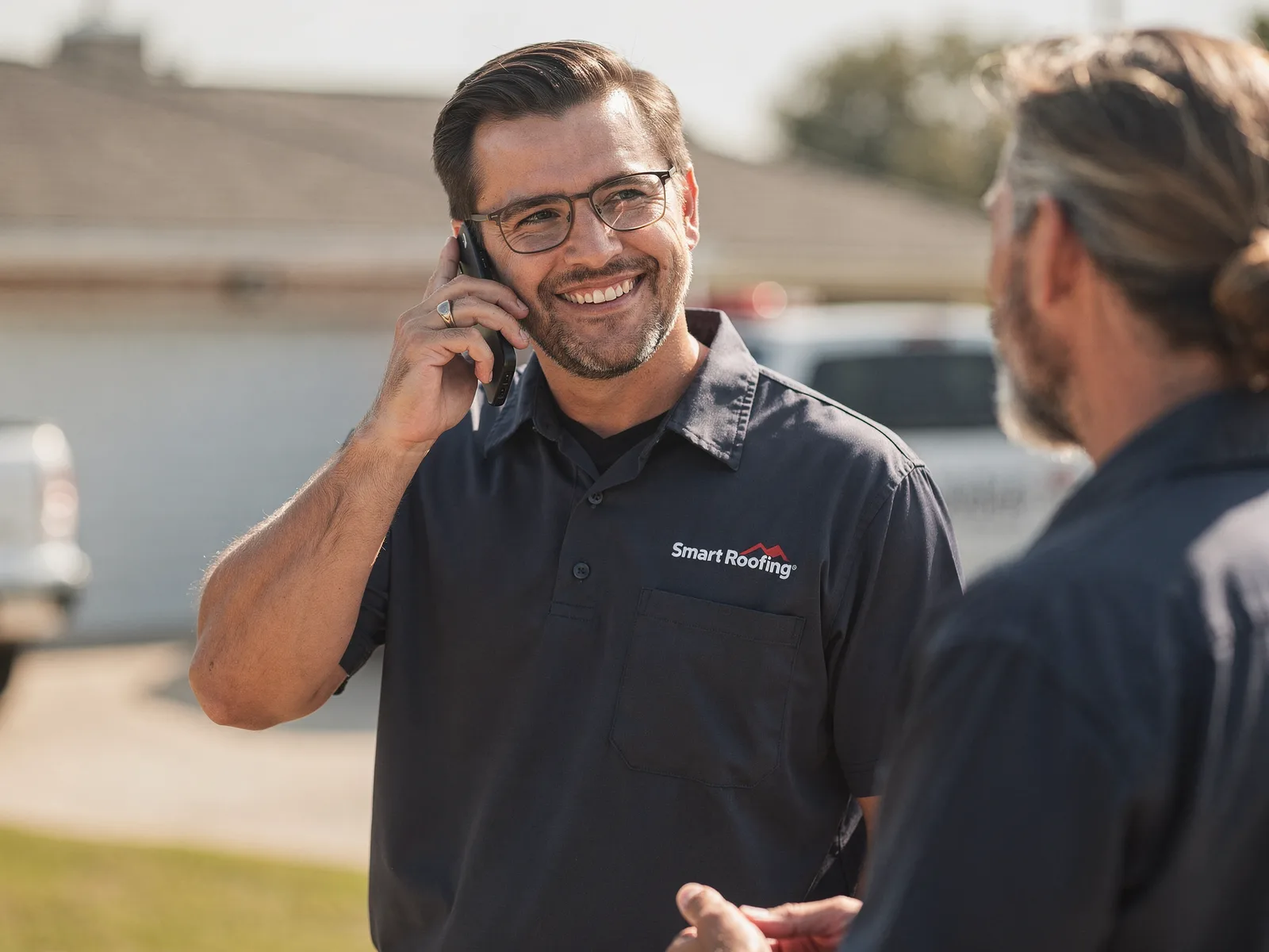 Roof Repair Mount Rainier, MD FAQs
